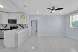 904 Kennard Street - Photo 15