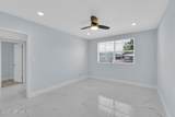 904 Kennard Street - Photo 16