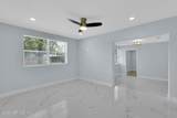 904 Kennard Street - Photo 17