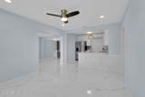 904 Kennard Street - Photo 18