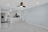 904 Kennard Street - Photo 19