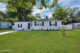904 Kennard Street - Photo 2
