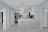 904 Kennard Street - Photo 20