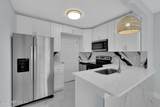 904 Kennard Street - Photo 21