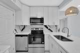 904 Kennard Street - Photo 22