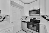 904 Kennard Street - Photo 23