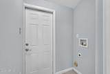 904 Kennard Street - Photo 24
