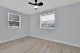 904 Kennard Street - Photo 25