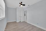 904 Kennard Street - Photo 26