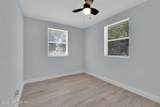 904 Kennard Street - Photo 27