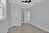 904 Kennard Street - Photo 28