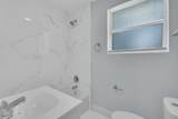 904 Kennard Street - Photo 29