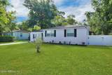 904 Kennard Street - Photo 3