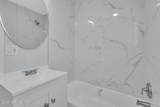 904 Kennard Street - Photo 30