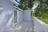 904 Kennard Street - Photo 31