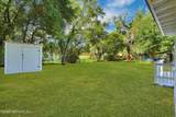 904 Kennard Street - Photo 32