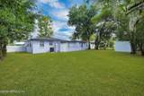 904 Kennard Street - Photo 34
