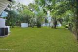 904 Kennard Street - Photo 35