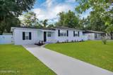904 Kennard Street - Photo 4