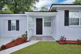 904 Kennard Street - Photo 5