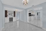 904 Kennard Street - Photo 6