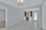 904 Kennard Street - Photo 7