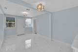 904 Kennard Street - Photo 8
