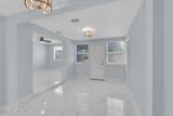904 Kennard Street - Photo 9
