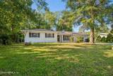 2825 55TH Boulevard - Photo 1