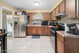 2825 55TH Boulevard - Photo 10