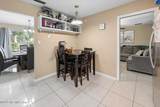 2825 55TH Boulevard - Photo 11
