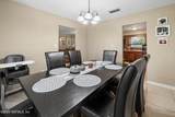 2825 55TH Boulevard - Photo 14