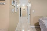 2825 55TH Boulevard - Photo 15