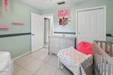 2825 55TH Boulevard - Photo 16