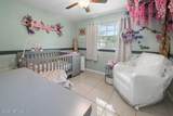 2825 55TH Boulevard - Photo 17
