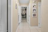 2825 55TH Boulevard - Photo 18