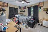 2825 55TH Boulevard - Photo 19