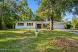 2825 55TH Boulevard - Photo 2