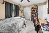 2825 55TH Boulevard - Photo 21