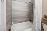 2825 55TH Boulevard - Photo 22