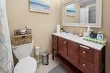 2825 55TH Boulevard - Photo 24