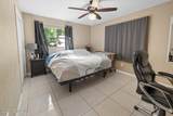 2825 55TH Boulevard - Photo 25
