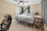 2825 55TH Boulevard - Photo 26