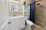 2825 55TH Boulevard - Photo 27