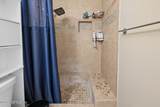 2825 55TH Boulevard - Photo 28