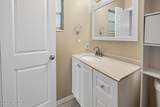 2825 55TH Boulevard - Photo 29