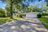 2825 55TH Boulevard - Photo 3