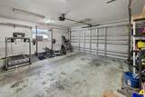 2825 55TH Boulevard - Photo 30