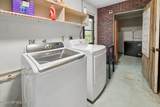 2825 55TH Boulevard - Photo 31