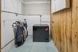 2825 55TH Boulevard - Photo 32